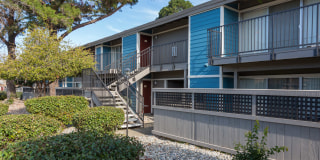 Apartment List More Than 5 Million Apartments For Rent