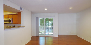 100 Best Apartments For Rent In 246 Va With Pictures P