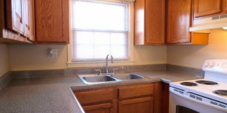 Best Apartments In Hackettstown Nj With Pictures P 2 Best Apartments In Hackettstown Nj With Pictures P 2