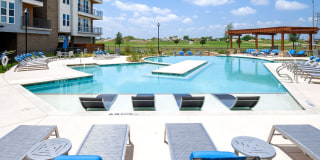 100 Best Apartments For Rent In Texas With Pictures