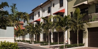 100 Best Apartments In Miramar Fl With Pictures