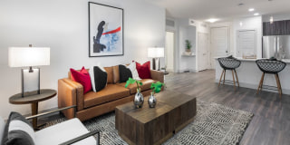 100 Best Apartments For Rent In Arizona With Pictures