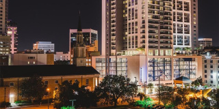 Online Dating Photos Near Valencia West Online Dating Photos Near Valencia West