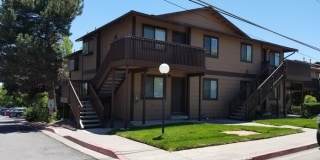 Apartments In Plumas Reno Nv See Photos Floor Plans More