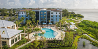 20 Best Pet Friendly Apartments In Clearwater Fl