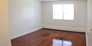 100 Best Apartments For Rent In New Jersey With Pictures
