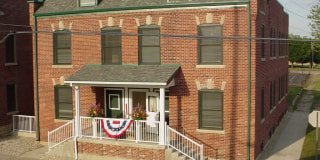 Muncie Muncie
