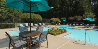 20 Best Apartments Under 1000 In Atlanta Ga With Pics