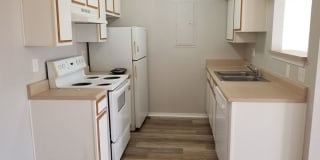 20 Best Apartments For Rent In 73533 Ok With Pictures Neighboring zip codes (have common boundaries with 73533). apartment list