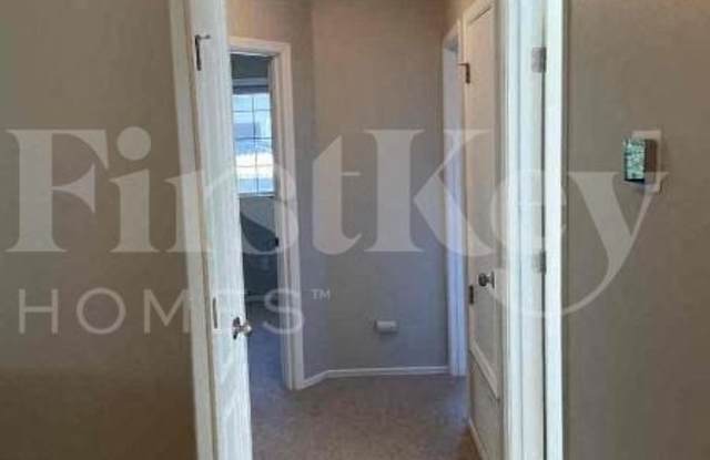 11335 Silver Pheasant Loop