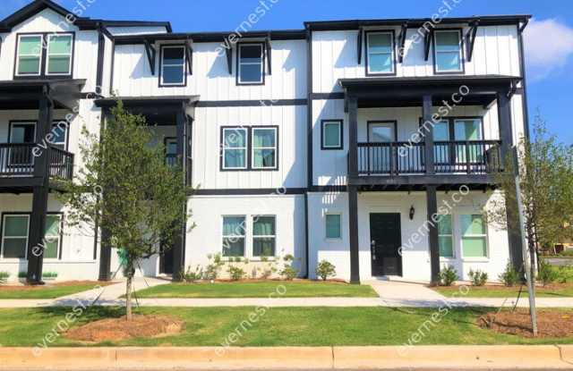 Photo of 835 Altamaha Trail