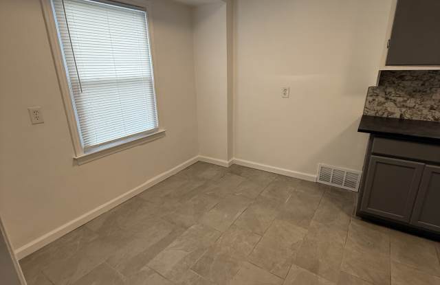 16083 Manning Street