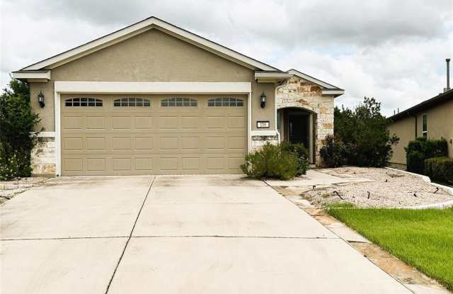106  Mud Creek CV