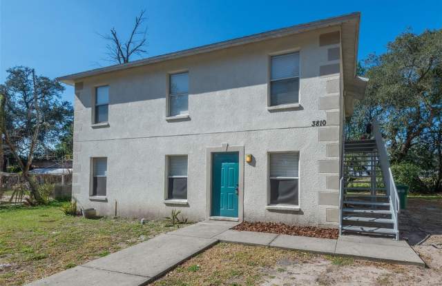 Photo of 3810 N 51ST STREET