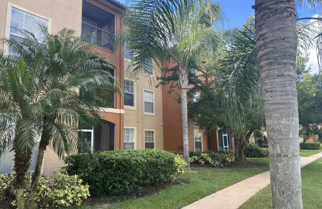 5572 Metrowest Boulevard - 211Apt 211