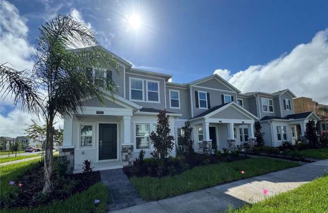 7005 ROSY SKY AVENUE