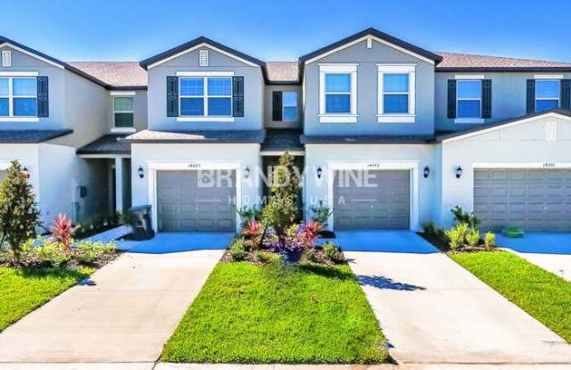 14241 Riva Ridge Place