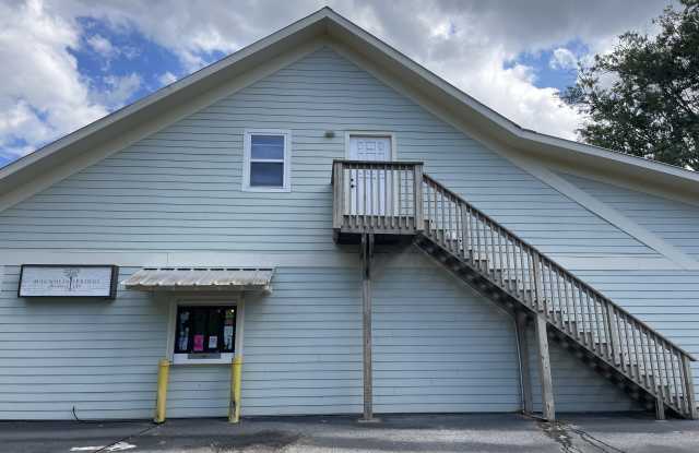 Photo of 12547 County Road 49 Apt 1