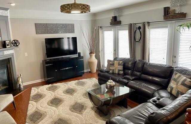 2773 Loftview Square