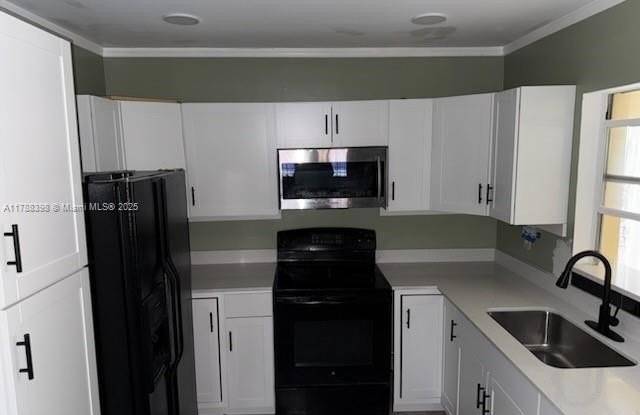 Photo of 15157 NE 6th Ave