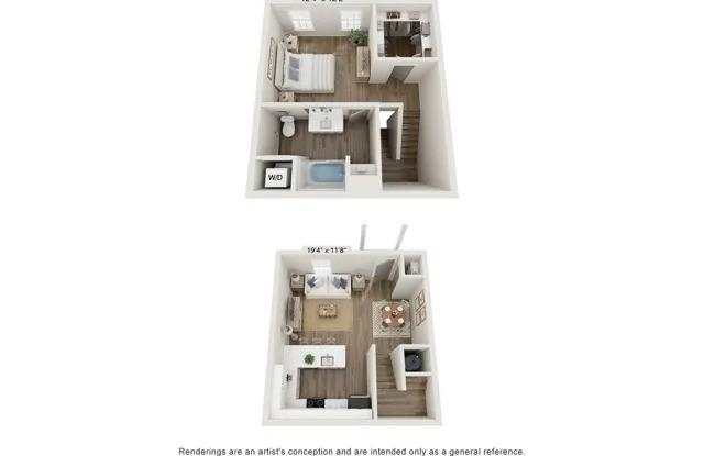 18613 Pfluger Farm Ln