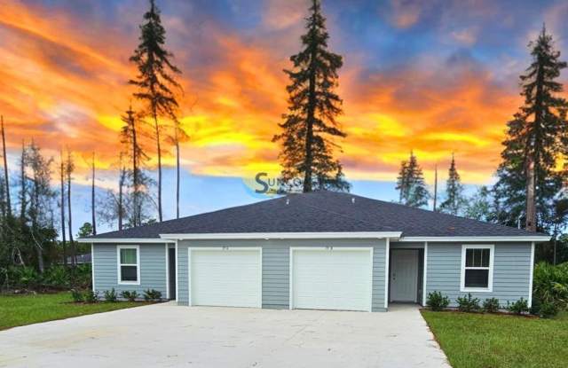 19 Wellwater Dr