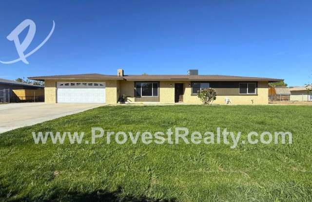 21952 Resoto Rd