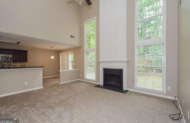 2970 Binghampton Lane