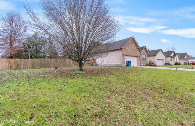 Photo of 175 Hannah Way