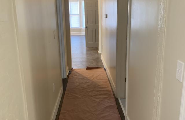 Photo of 742 Eastern Ave