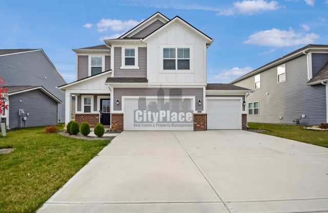 Photo of 7316 Sayers road