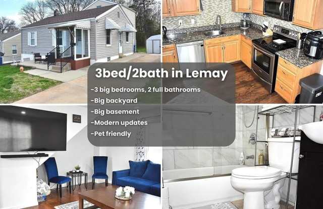 Photo of 158 Betty Jean Lane