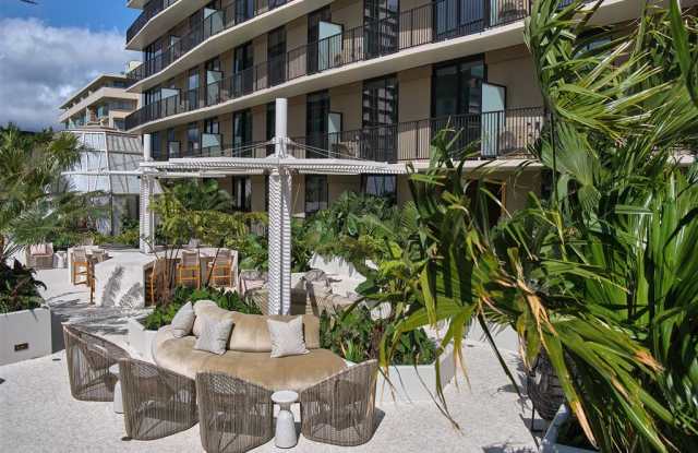 Photo of Lilia Waikiki
