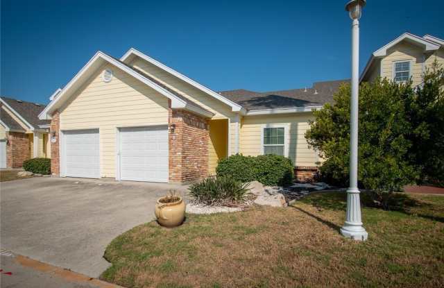 Photo of 1117 S 9th Street unit: 803