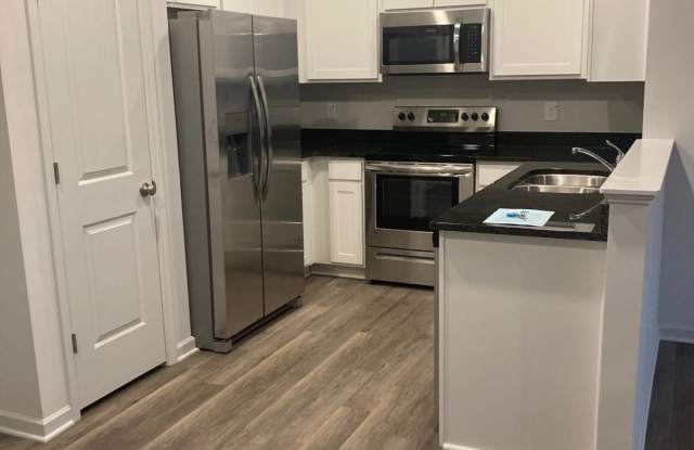 Photo of 2409 Ashton Park Lane