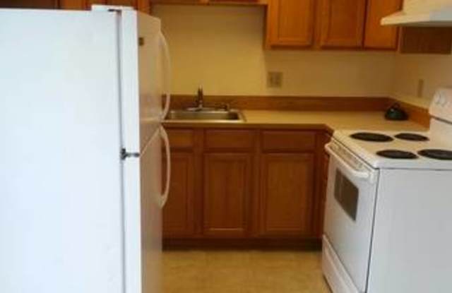Photo of 9090 Ravenna Ave Ne