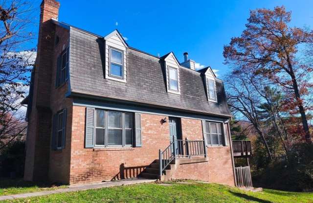 Photo of 12452 SWEET LEAF Terrace