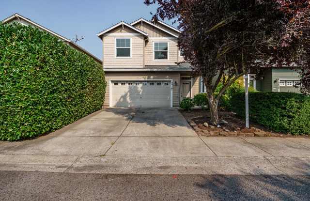 Photo of 3 bedroom 2.5 Bath - On Dead End Street - Low Maintenance Fenced Yard - Community Center with Swimming Pool and Community Room