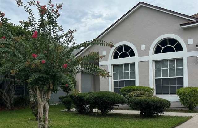1757 BOBTAIL DRIVE