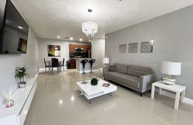 Photo of 4324 South Kirkman Road