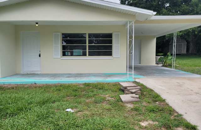 26 N Desoto St