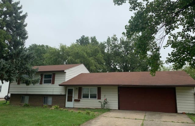 3433 Kneirim Dr. - 3433 Kneirim Dr, Lorain, OH 44053