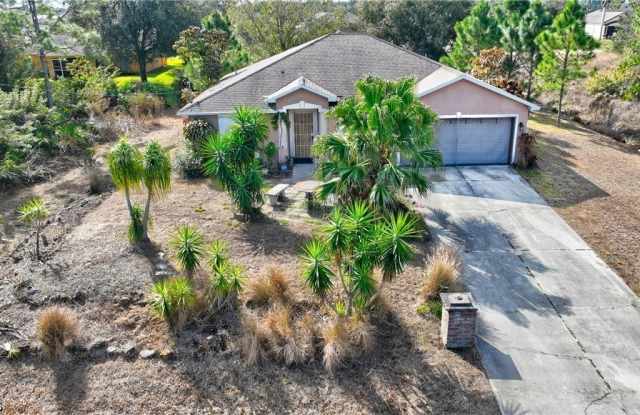 3409 16th Street W