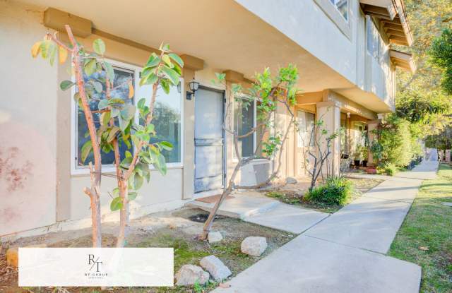 Photo of Walnut Valley Unified School District