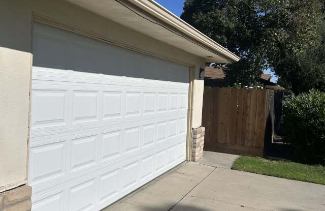 3000 Keller Street-A