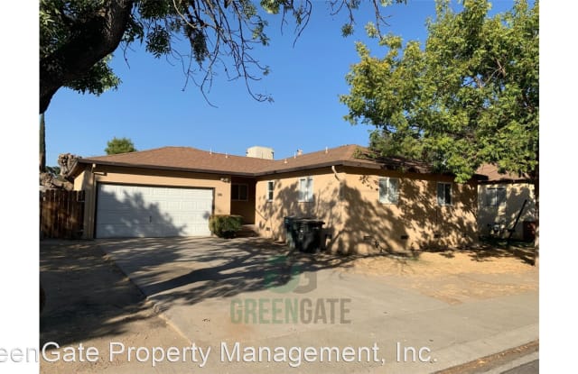 2121 Eicher Ave - 2121 Eicher Avenue, Modesto, CA 95350