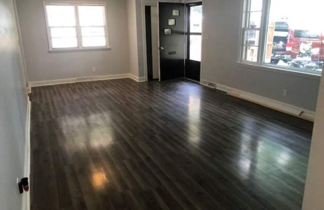 Remodeled 3 Bedroom Home!