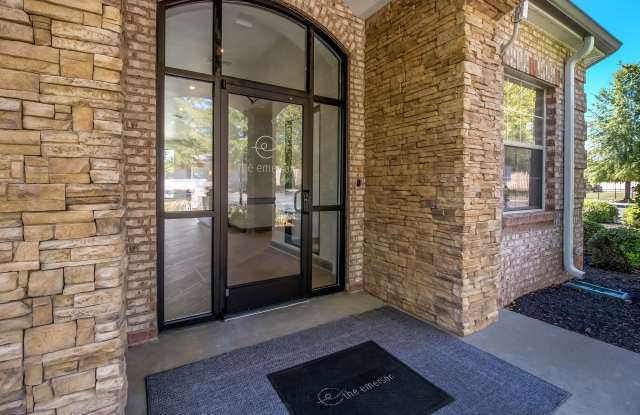 Photo of The Emerson