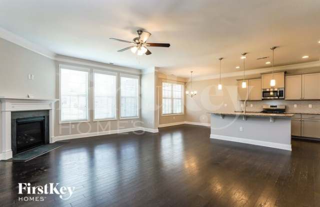 7536 Poplar Meadow Lane