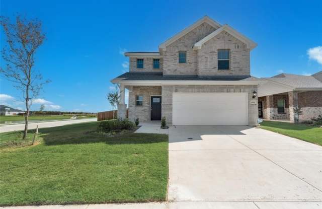 Photo of 401 Cottagewood Drive